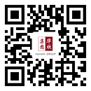 華欣集團